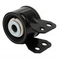 Ocpty New Fit For Buick Enclave 2008-2017 Chevrolet Traverse 2009-2017 Gmc Acadia 2007-2016 Limited 2017 Saturn Outlook