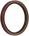 Timken 713750 Seal 
