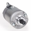 Starter For Polaris Sportsman 400 Ho 4x4 2008-2010 Olifant