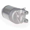 Starter For Polaris Sportsman 400 Ho 4x4 2008-2010 Olifant