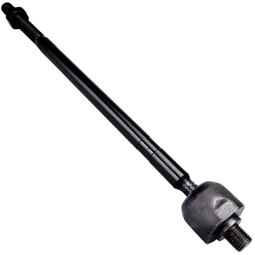 Front Inner Tie Rod End Ev80632 For Ford Focus 2006 2008 Adjustable Steering Suspension Kit 1 Piece