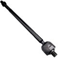 Front Inner Tie Rod End Ev80632 For Ford Focus 2006 2008 Adjustable Steering Suspension Kit 1 Piece 