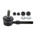 Stabilizer Bar Link Set For 1990 1991 Gmc Tracker Front Suspension With Natural Rubber Bushings Ball Joint And Split Bushing 