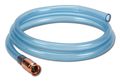 Performance Tool W54154 Anti Static Shaker Siphon Hose 3 5 Gallons Per Minute 