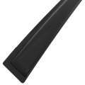 Window Visors Fits 2013-2018 For Toyota Rav4 Rain Guard 4 Pieces