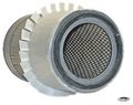 Wix Filters 42535 Heavy Duty Air Filter W Fin Pack Of 1 