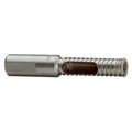 Lenox Tools 121085dgds Diamond Grit Hole Saw D S-5dg 5 16-inch Or 7 9mm 