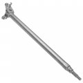 Caltric Steering Stem Shaft Compatible With Yamaha 1pe-f3813-00-00