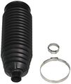 Rein Bkk0094r Power Steering Rack Boot Kit 