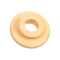Rear Coil Spring Insulator For Buick Allure 2010 Polyurethane Elastomer Slip On Attachment 42 Inside And 1 In Outside Diameter