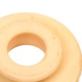 Rear Coil Spring Insulator For Buick Allure 2010 Polyurethane Elastomer Slip On Attachment 42 Inside And 1 In Outside Diameter