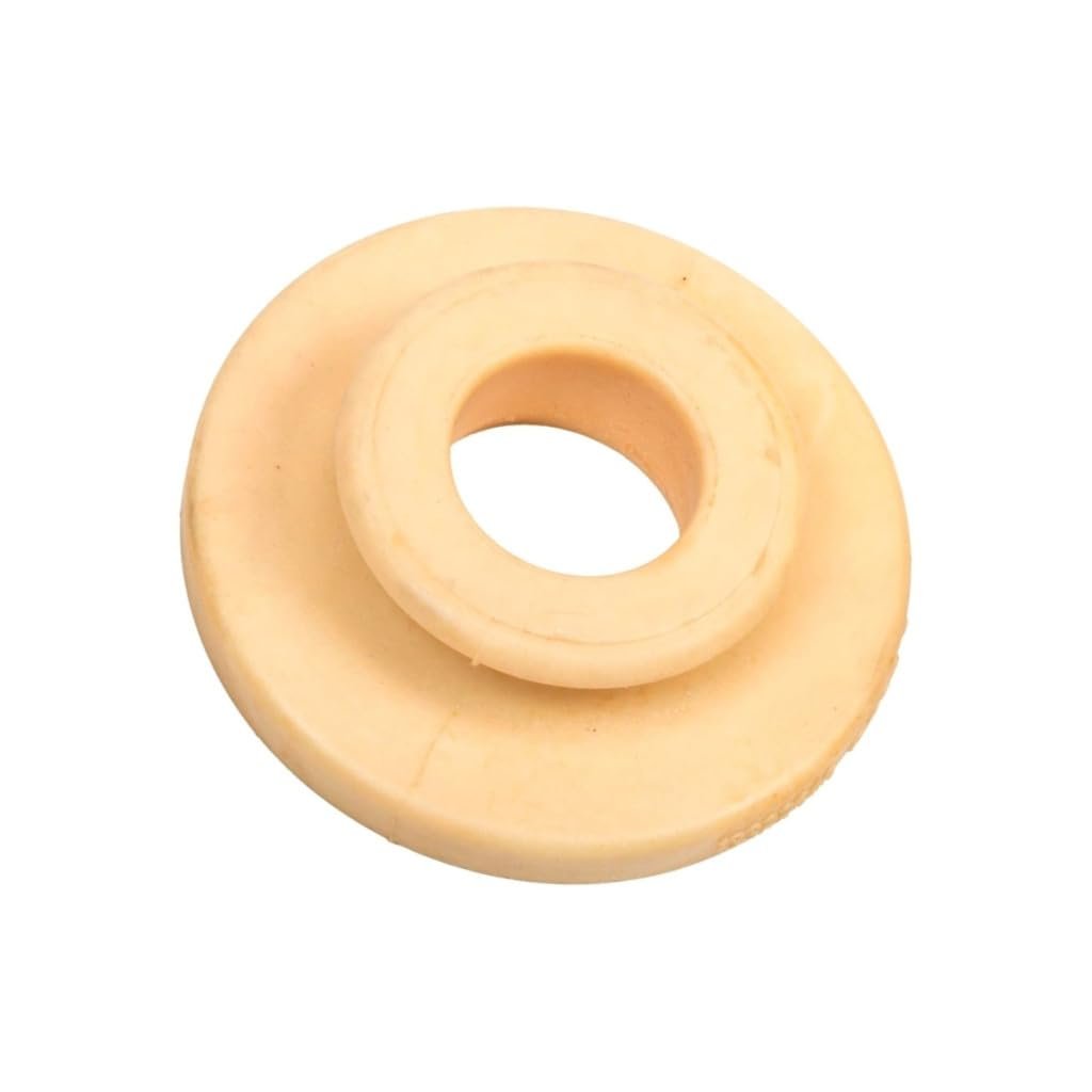 Rear Coil Spring Insulator For Buick Allure 2010 Polyurethane Elastomer Slip On Attachment 42 Inside And 1 In Outside Diameter