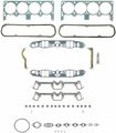 Fel-pro Hs 8553 Pt-15 Cylinder Head Gasket Set 