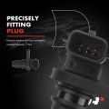A-premium Camshaft Position Sensor Compatible With Nissan Altima 2019-2020 Rogue Sport 2017-2020 Sentra 2017-2019 Juke 1 6l 2