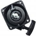 Recoil Pull Starter Replaces For Echo A051001520 Shindaiwa 6820675010 Leaf Blower