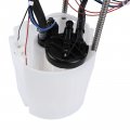 A-premium Electric Fuel Pump Module Assembly With Sending Unit Compatible Chevrolet Cruze 2010 21 2012 2013 1 4l 1 8l Sedan