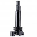 Ocpty Ignition Coil Coils Pack Fits Set Of 6 Uf267 C1175 E507c 5c1193 For Toyota Sienna 0l 2001-2003 Highlander 3 2 4l