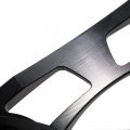 Sfriding Cnc Billet Aluminum T6 Front Fork Brace Stabilizer For Honda Cmx1100 Rebel Cmx 1100