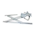 Power Window Regulator For Lexus Is300 2001 2002 2003 2004 2005 Front Passenger Side Without Motor Replaces Lx1351113 