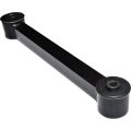 Rear Lower Control Arm For Jeep Commander 2006 2007 Driver Or Passenger Side Fits 52089630ac Single Piece Stamped Design With 