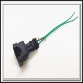 New For Volvo Penta Omc Fuel Pump Wire Harness Pig Tail Plug Connector