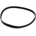 Wh01x24180 Climatek Washer Washing Machine Belt Replaces Ge 