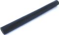 Uro Parts Grh622 Upper Radiator Hose 