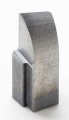Goodson Neway Rad Cutter Blade 3 8 1 