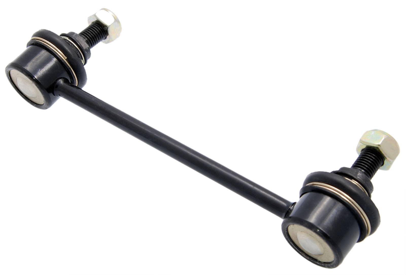 Febest 0523-pcr00 Rear Stabilizer Link
