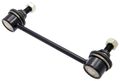 Febest 0523-pcr00 Rear Stabilizer Link 