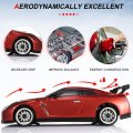Adjustable Rear Spoiler Wing Black Abs For Bmw 4 Series 420i 428i 430i 435i 440i 2014 To 2018