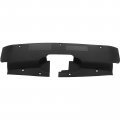 Radiator Support 15809932 Gm1224146 Fit For 2002-2004 Avalanche 1500 2500 2003-2006 Silverado 2007 Classic Plastic With Steel 
