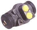 072-8381 Wheel Cylinder Vehicle Specific Fit Brake Assembly 