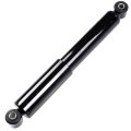Rear Shock Absorber For Ford Freestar 2004 2007 Windstar 1995 2003 And Mercury Monterey 2 Pieces 344291 37110 