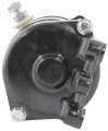 New Starter Fits Kawasaki Waverunner Jt1500 Stx Ultra 250x 260lx 300lx 300x 310lx 310r 310x 300 1498cc 08 09 10 11 12 13 14