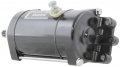 New Starter Fits Kawasaki Waverunner Jt1500 Stx Ultra 250x 260lx 300lx 300x 310lx 310r 310x 300 1498cc 08 09 10 11 12 13 14