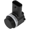 Reverse Backup Parking Sensor Fits For Bmw 528i 2008-2009 535xi 2008 650i 2006-2010 X3 X5 2006-2013 X6 2008-2014 66209127800 2