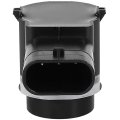 Reverse Backup Parking Sensor Fits For Bmw 528i 2008-2009 535xi 2008 650i 2006-2010 X3 X5 2006-2013 X6 2008-2014 66209127800 2