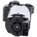 Motoku Convertible Folding Soft Top Latch Motor For Chrysler 200 Sebring 2008-2014