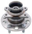 Rear Wheel Hub Febest 2282-sporr 52730-3s200 