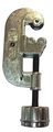 Plumb Pak Pp24003 1 8 Od To 1-1 Tube Cutter For Tubing 