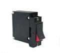 Carling Technologies Ac2-b0-24-615-1g1-c Circuit Breaker 