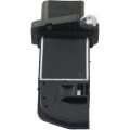 Audi Tt Mass Air Flow Sensor 2008 2009 Only 2 0l Engine Gas 5-prong Blade Male Terminal 1 Female Connector 06j906461b 