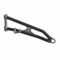 Polaris 1022525-293 Indy Red Front Left Upper Control Arm Ace Xc 900 