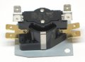 Electric Heat Sequencer Control Spst 24 Volt For Carrier 40cf680020 