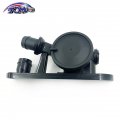 Tom Oil Separator Pressure Regulator Valve Pcv For 2005-2011 Audi A3 A4 Volkswagen Passat 06f129101l