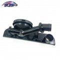 Tom Oil Separator Pressure Regulator Valve Pcv For 2005-2011 Audi A3 A4 Volkswagen Passat 06f129101l