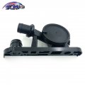 Tom Oil Separator Pressure Regulator Valve Pcv For 2005-2011 Audi A3 A4 Volkswagen Passat 06f129101l