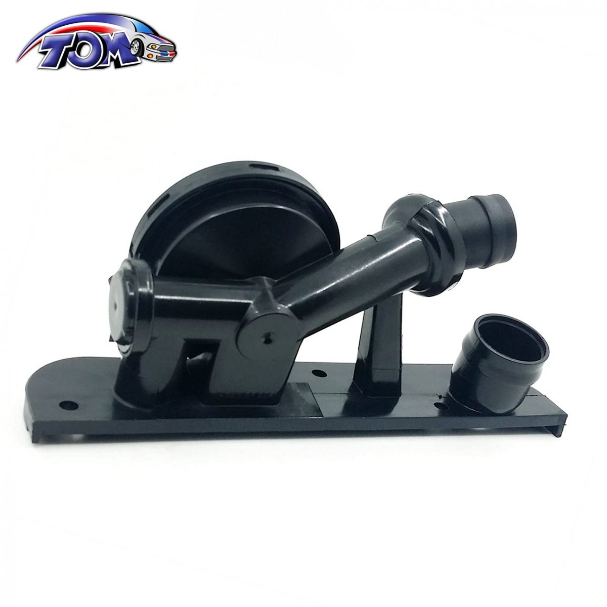 Oil Separator Pressure Regulator Valve Pcv 06f129101l For Audi A3 A4 And Volkswagen Passat Fits Vw Golf Gti R Jetta Gli