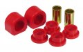 Prothane 7-1107 